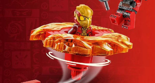 hom-nay-con-choi-gi-top-3-lego-con-quay-hot-nhat-lap-rap-dinh-cao-chien-dau-man-nhan