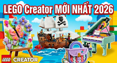 360-do-mykingdom-lego-creator-moi-nhat-2026