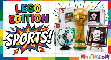 hom-nay-con-choi-gi-lego-edition-sports-world-cup-2026