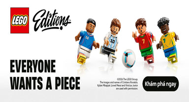 hom-nay-con-choi-gi-lego-edition-sports-world-cup-2026