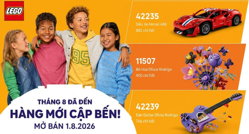 360-do-mykingdom-lego-hang-moi-2026