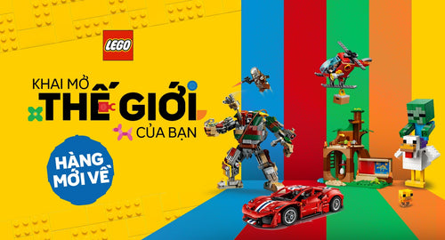 360-do-mykingdom-lego-hang-moi-2026