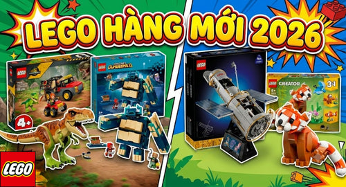 360-do-mykingdom-lego-hang-moi-2026
