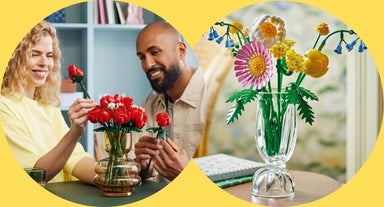 meo-huu-ich-lego-hoa-chinh-hang-2025-vuon-hoa-no-ro-trong-ngoi-nha-ban