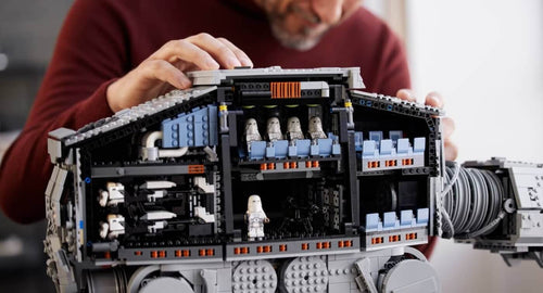 vong-quanh-the-gioi-lego-nhieu-manh-nhat