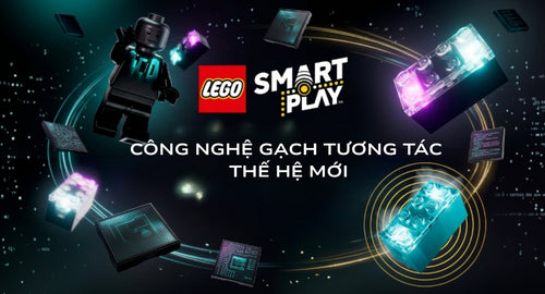 vong-quanh-the-gioi-tim-hieu-ve-lego-smart-play-cong-nghe-gach-tuong-tac-the-he-moi
