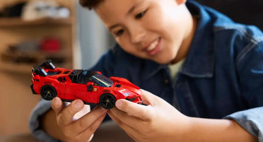 hom-nay-con-choi-gi-lego-speed-champions-hang-moi-ve-2026