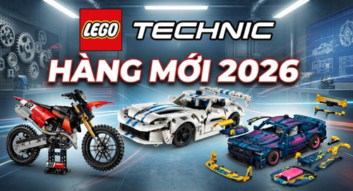 choi-cung-con-lego-technic-hang-moi-2026-co-gi-hap-dan
