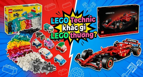 vong-quanh-the-gioi-lego-technic-khac-gi-lego-thuong