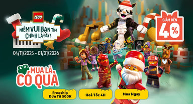 360-do-mykingdom-lego-xmas-sale-40-qua-giang-sinh-ly-tuong-cho-ban