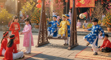 hom-nay-con-choi-gi-li-xi-bang-do-choi