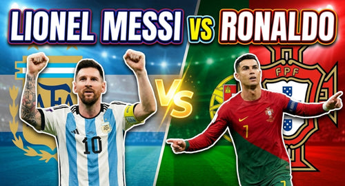 vong-quanh-the-gioi-lionel-messi-vs-ronaldo