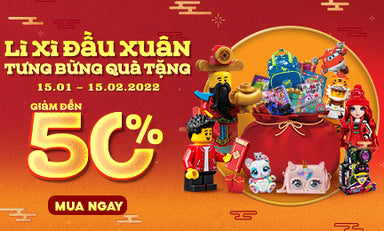 360-do-mykingdom-mykingdom-li-xi-qua-tet-cho-be-nam-2022