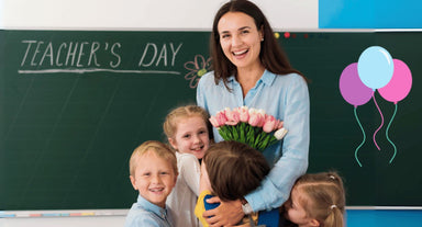 vong-quanh-the-gioi-loi-chuc-20-11