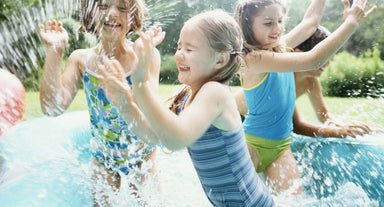 nuoi-con-khoe-loi-ich-cua-boi-loi-voi-tre-nho-ngu-ngon-vui-ve-nang-dong-hon