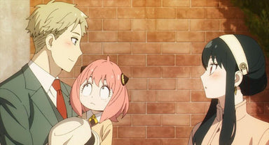 vong-quanh-the-gioi-chien-luoc-hoan-hao-hay-hanh-phuc-gia-dinh-loid-forger-that-su-nghi-gi