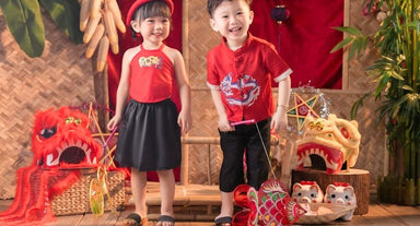 choi-cung-con-5-cach-lua-chon-do-choi-trung-thu-truyen-thong-thoi-nay