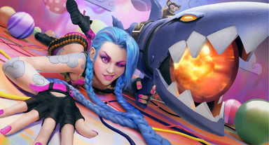 vong-quanh-the-gioi-cach-toi-uu-macro-jinx-lmht-mid-late-game-carry-team