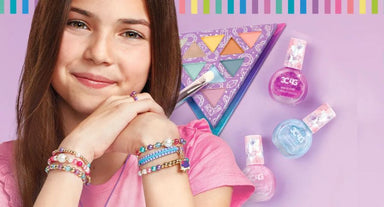 hom-nay-con-choi-gi-make-it-real-cho-be-gai-giup-be-toa-sang-nhu-fashionista