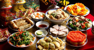 hom-nay-con-choi-gi-bi-quyet-chuan-bi-mam-cung-ong-tao-2025-day-du-trang-trong-mang-tai-loc