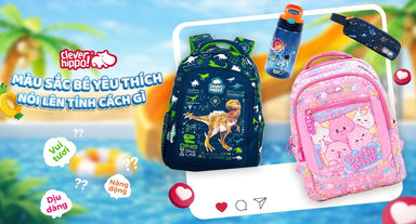 meo-huu-ich-mau-sac-noi-len-tinh-cach-cua-be-qua-cach-chon-do