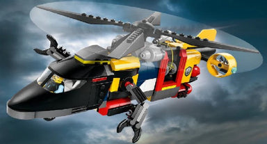 hom-nay-con-choi-gi-be-dam-me-hang-khong-dung-bo-lo-3-mo-hinh-may-bay-truc-thang-nay