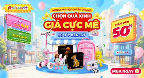 360-do-mykingdom-mega-sale-online-be-gai