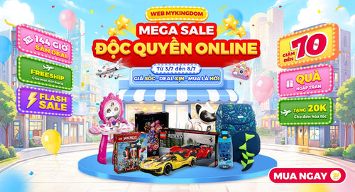 360-do-mykingdom-mega-sale-online-sale-lon-nhat-nam-den-70-hang-gi-cung-giam