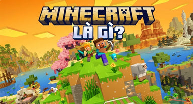 choi-cung-con-minecraft-la-gi