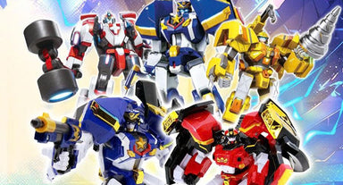 nuoi-con-khoe-top-9-miniforce-sieu-nhan-robot-be-trai-me-tit-2025