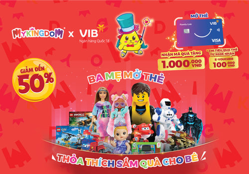 360-do-mykingdom-ba-me-mo-the-thoa-thich-sam-qua-cho-be