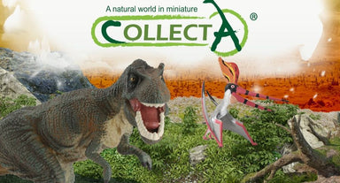 hom-nay-con-choi-gi-top-6-mo-hinh-dong-vat-collecta-chan-thuc-be-nao-cung-me