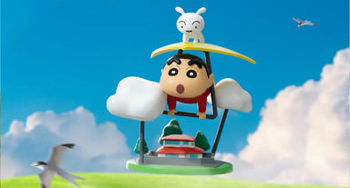 vong-quanh-the-gioi-mo-hinh-nhan-vat-hoat-hinh-ban-chay-dep-doc-sieu-dang-tien