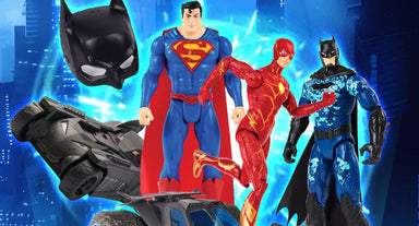 hom-nay-con-choi-gi-goi-y-nhung-mo-hinh-sieu-anh-hung-dc-hot-nhat-hien-nay