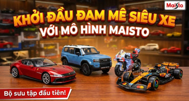 hom-nay-con-choi-gi-mo-hinh-xe-lap-rap-maisto