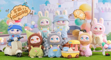 hom-nay-con-choi-gi-ban-thich-moc-khoa-kimmon-cung-blind-box-5-mau-dang-yeu-ben-duoi-nhe