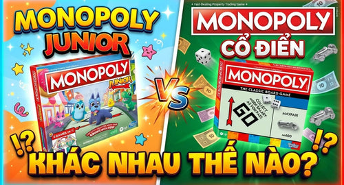day-con-thong-minh-monopoly-junior-va-monopoly-co-dien-khac-nhau-the-nao
