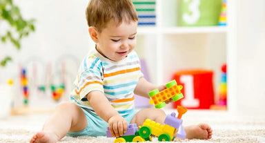 nuoi-con-khoe-mua-do-choi-cho-be-bao-nhieu-la-du