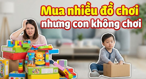 choi-cung-con-mua-nhieu-do-choi-nhung-be-khong-choi