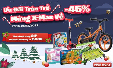 360-do-mykingdom-uu-dai-tran-tre-mung-xmas-ve-cung-mykingdom