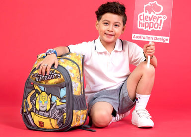 meo-huu-ich-top-7-mau-balo-chong-gu-cho-be-trai-tot-nhat