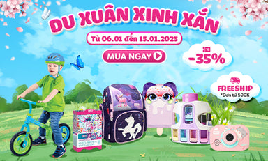 360-do-mykingdom-10-ngay-sale-tuyet-dinh-cho-be-du-xuan-xinh-xan