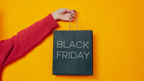 meo-huu-ich-tim-hieu-black-friday-la-gi-va-khi-nao-dien-ra