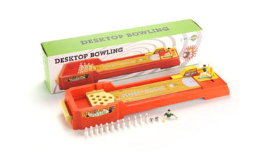 choi-cung-con-bo-do-choi-bowling-cho-be-vui-choi-tai-nha