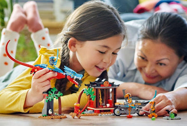 choi-cung-con-kham-pha-top-5-bo-do-choi-lego-ninjago-chat-nhat-2022