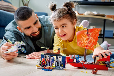 choi-cung-con-nhung-bo-do-choi-lego-ninjago-cho-be-hay-nhat