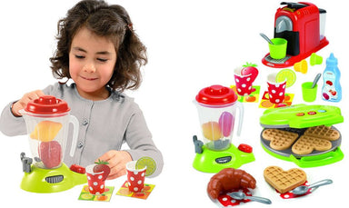 choi-cung-con-top-6-bo-do-choi-nau-an-cho-be-tot-nhat-hien-nay