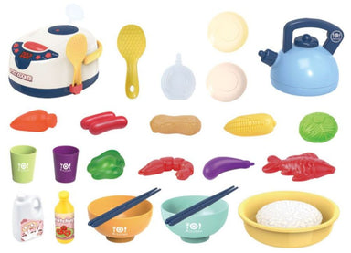 meo-huu-ich-nhung-loi-ich-cua-do-choi-nha-bep-cho-be