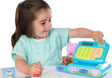 choi-cung-con-nhung-bo-do-choi-peppa-pig-hay-nhat-cho-be