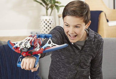 choi-cung-con-nhung-bo-do-choi-spider-man-cho-be-dep-nhat